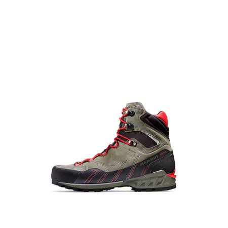 Tin-Spicy High GTX Men's Boots T47110