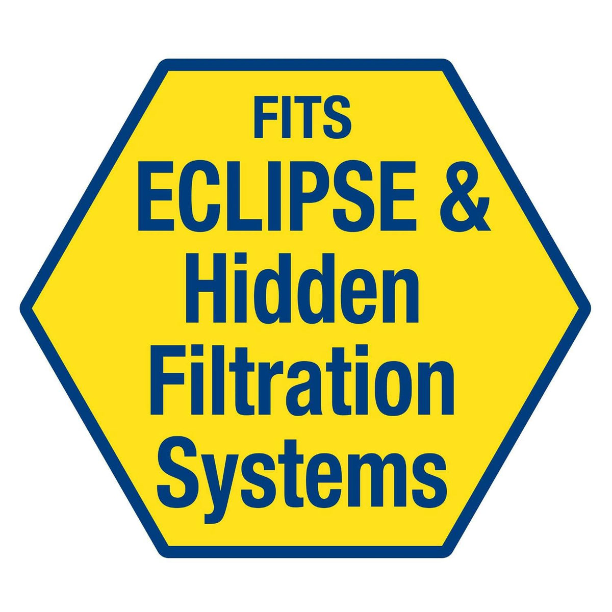 Filter Cartridge C5732