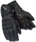 Winter Gloves Medium Black R2861