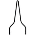 Black 18in Sissy Bar Stick Q95055
