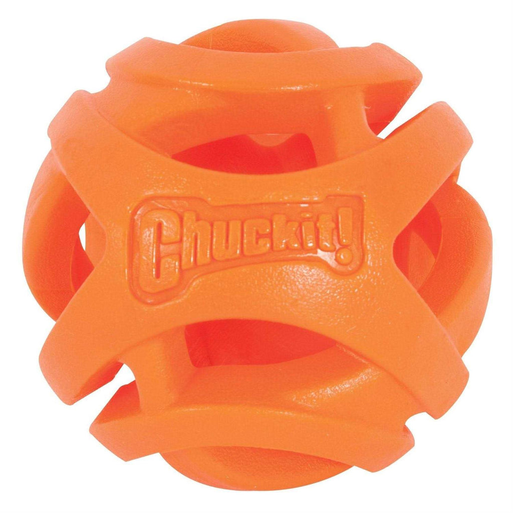 Breathe Right Fetch Ball L58018
