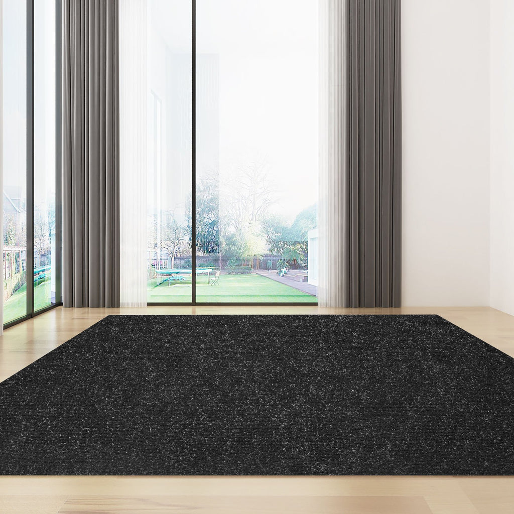 6 ft x 13.1 ft Marine Grade Waterproof Cuttable Carpet I841