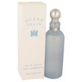 Eau De Toilette Spray 3 Oz Y2580