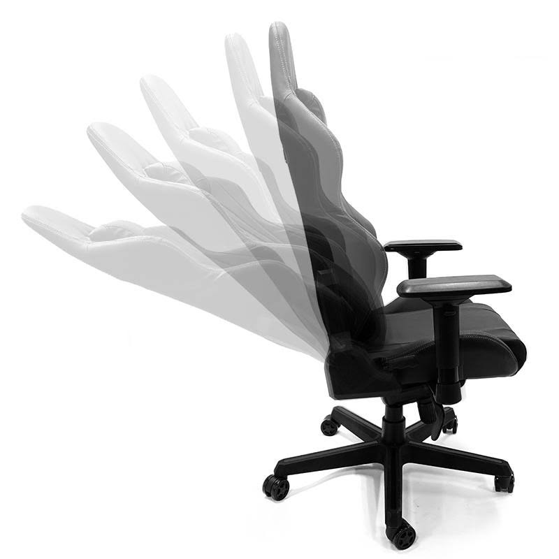 Gaming Chair U65829