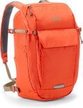 Asphalt Commuter Pack X243
