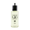 Eau De Parfum Refill 150ml R4451