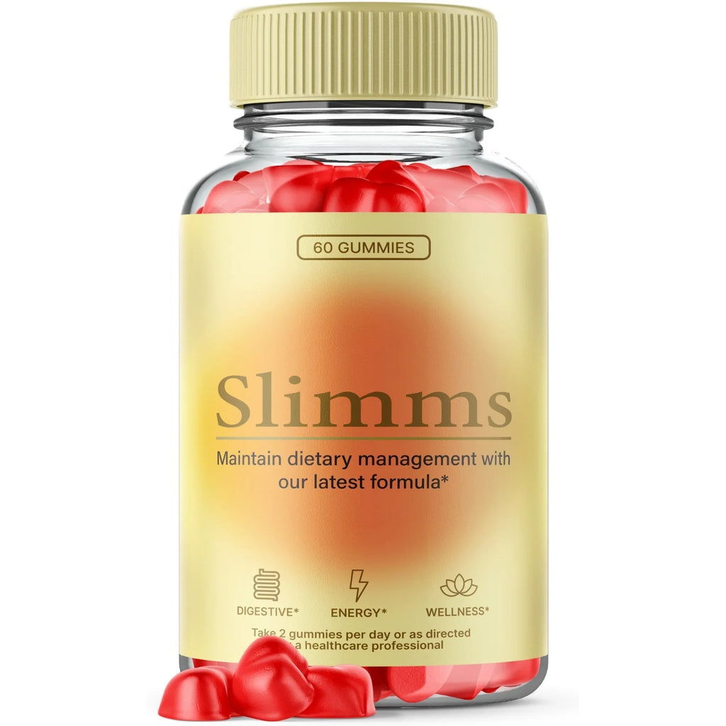 Keto ACV Gummies Q397191