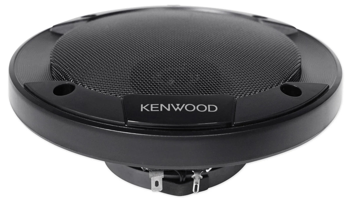 6.5" Front Speaker Replacement F473391