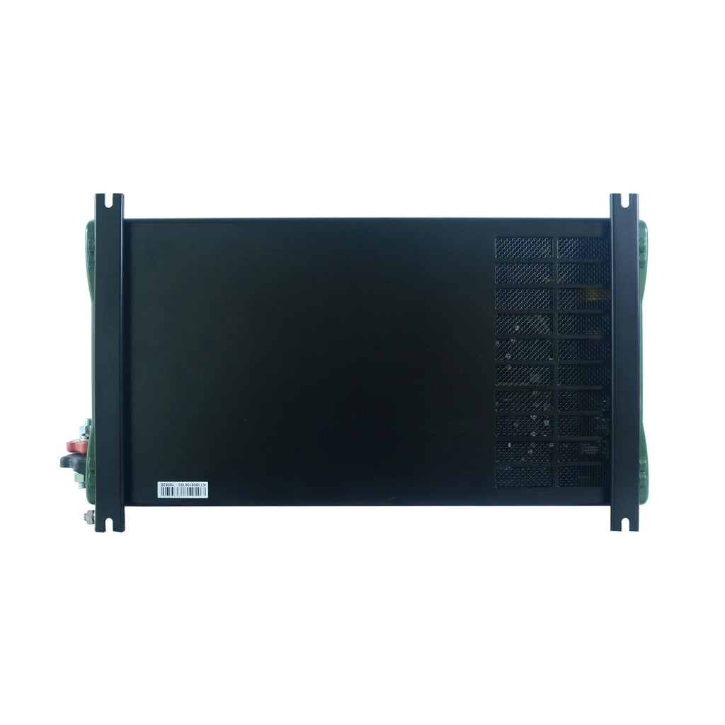 2000 Watt Sinewave Inverter K576583