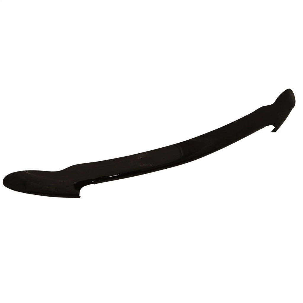 Carflector Stone/Bug Deflector C617