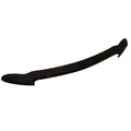Carflector Stone/Bug Deflector C617