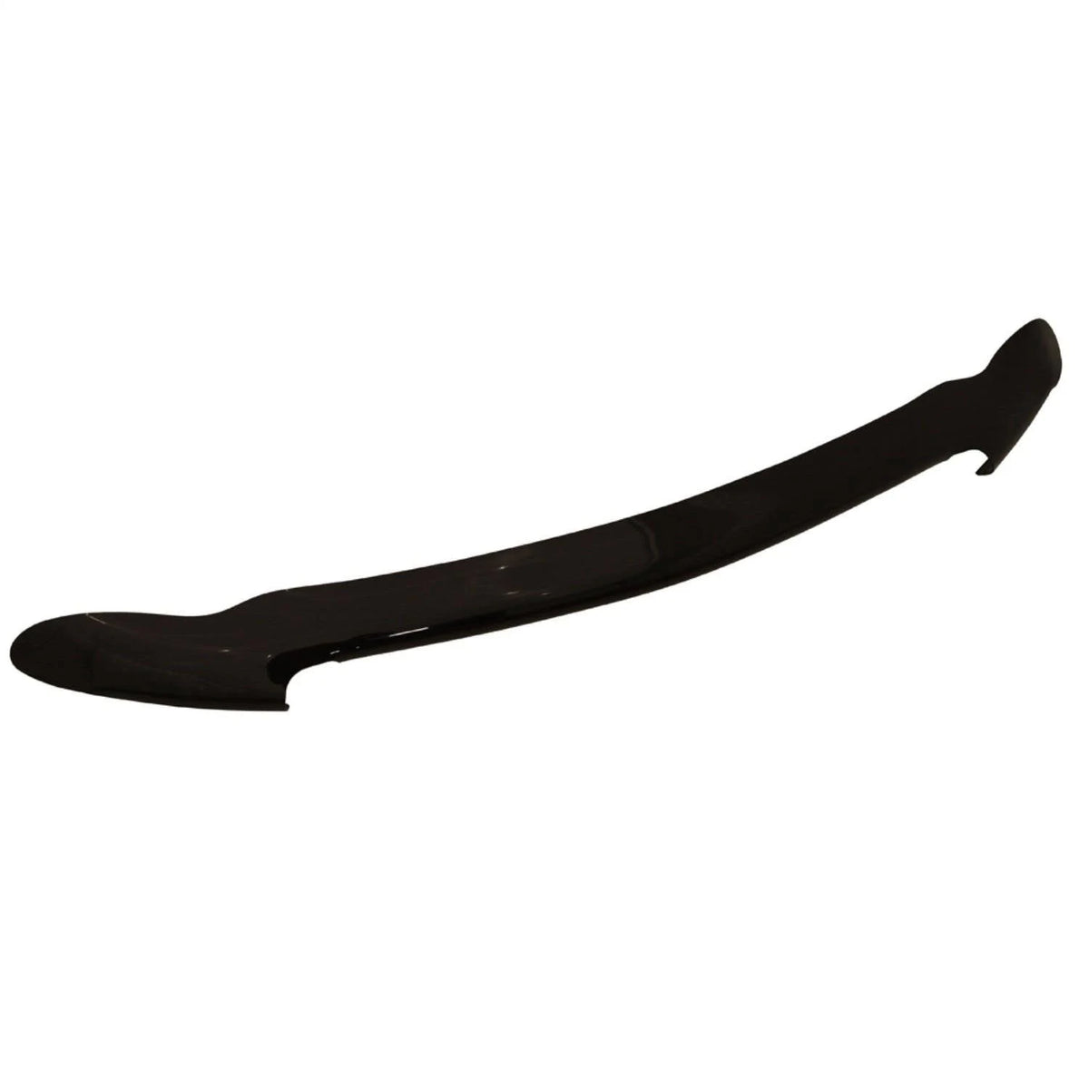 Carflector Stone/Bug Deflector C617