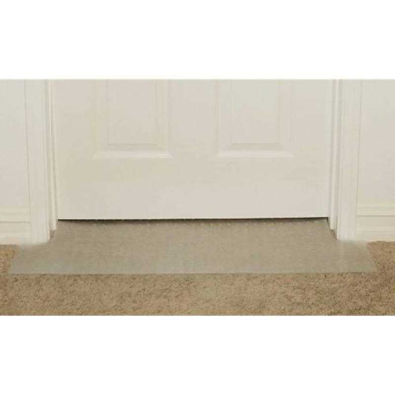 Carpet Scratch Stopper C143560