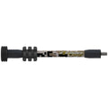 Microhex Stabilizer Olive 10 in. X5911