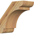 Olympic Rough Sawn Brace Q131