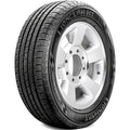 235/60R18 102T All Season Tire Q681010