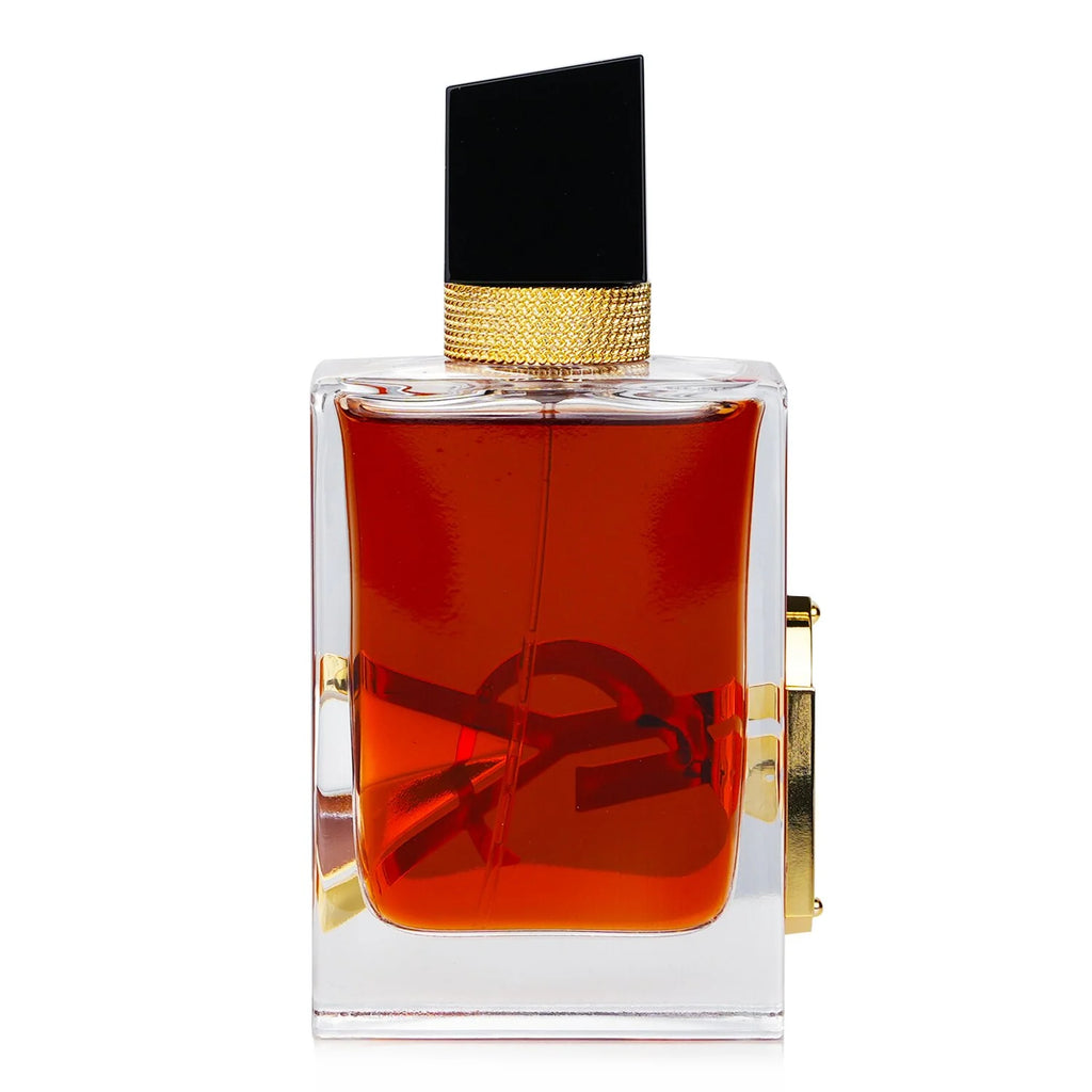 50ml/1.6oz Le Parfum C886080
