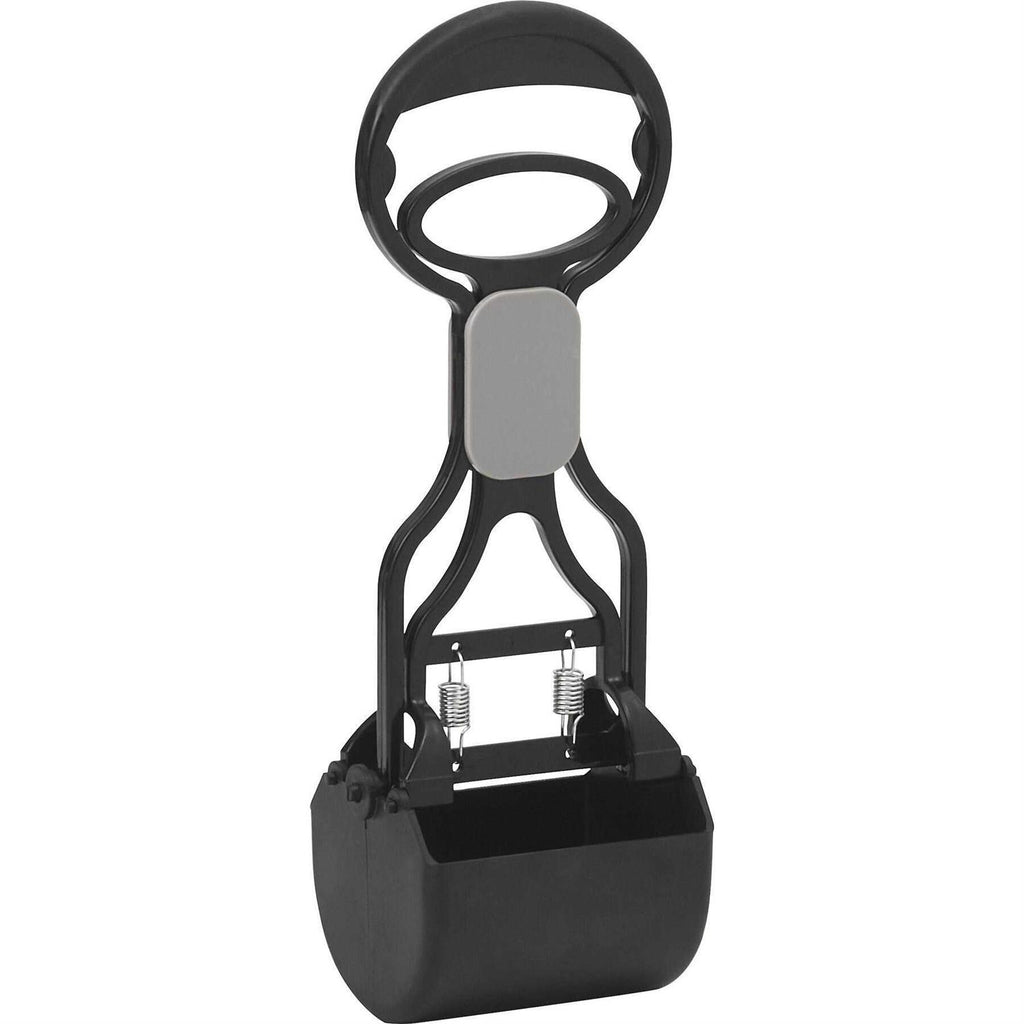 Spring Action Scooper G571