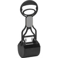 Spring Action Scooper G571