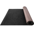 6 ft x 13.1 ft Marine Grade Waterproof Cuttable Carpet I841