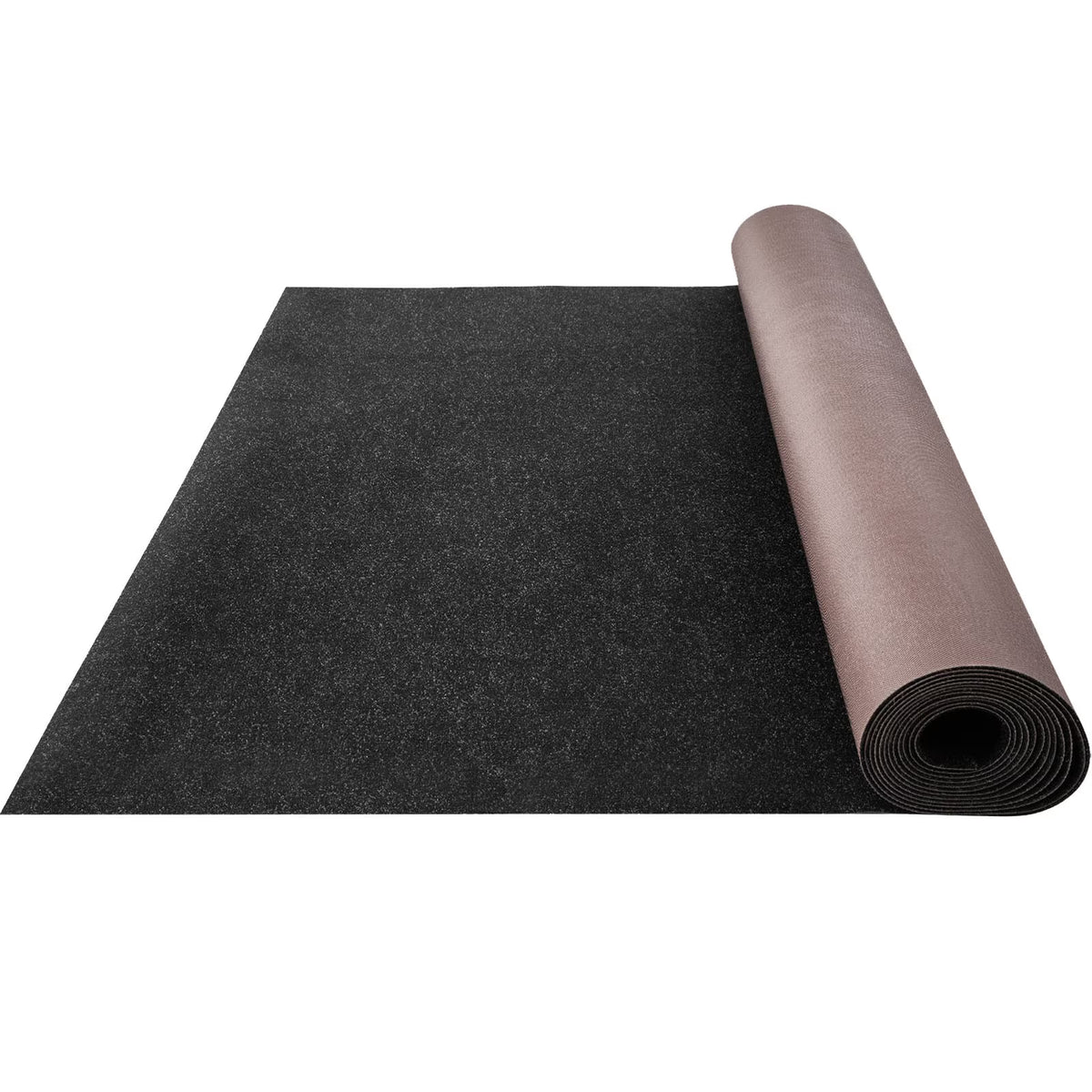 6 ft x 13.1 ft Marine Grade Waterproof Cuttable Carpet I841