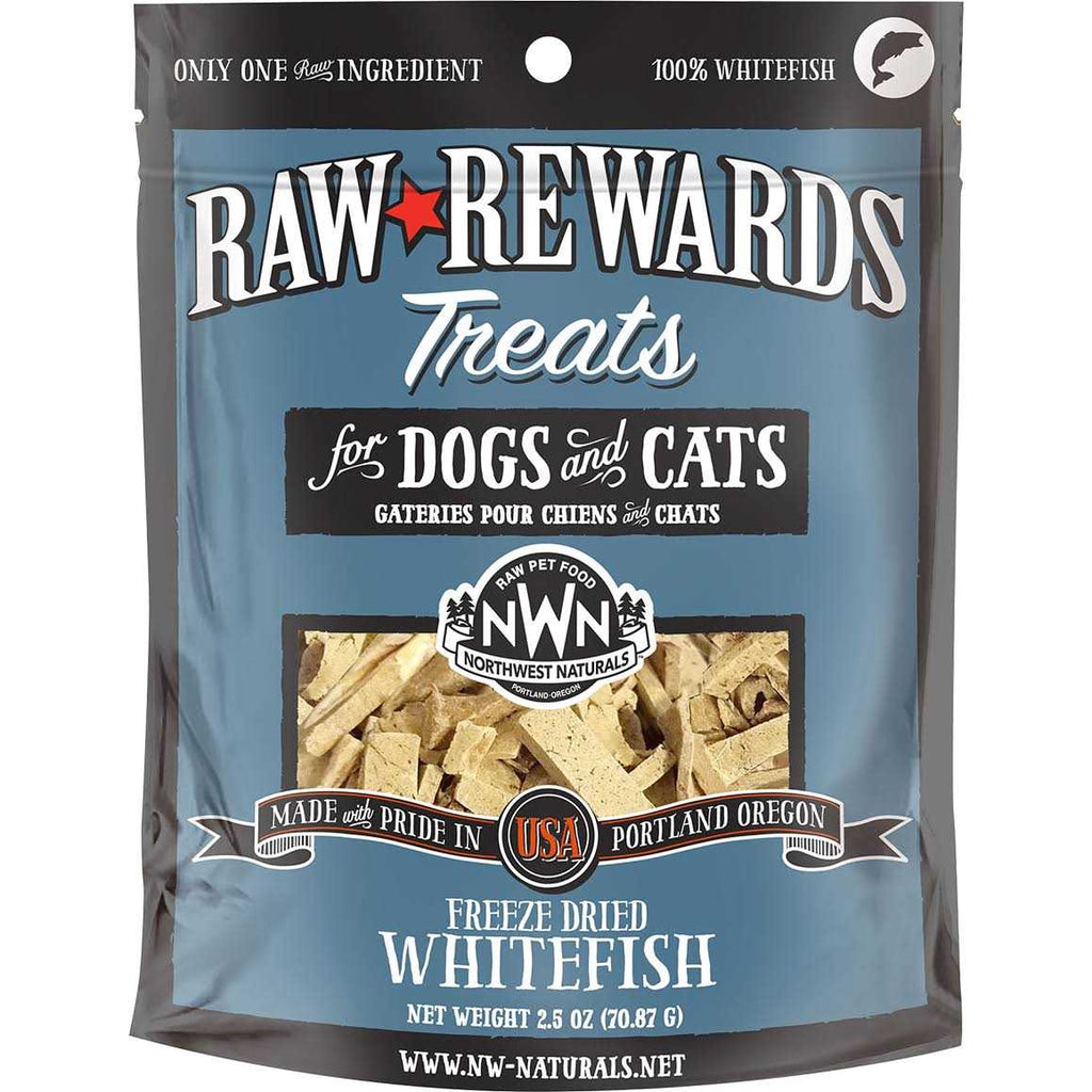 Freeze Dried Raw Liver Treats Q918