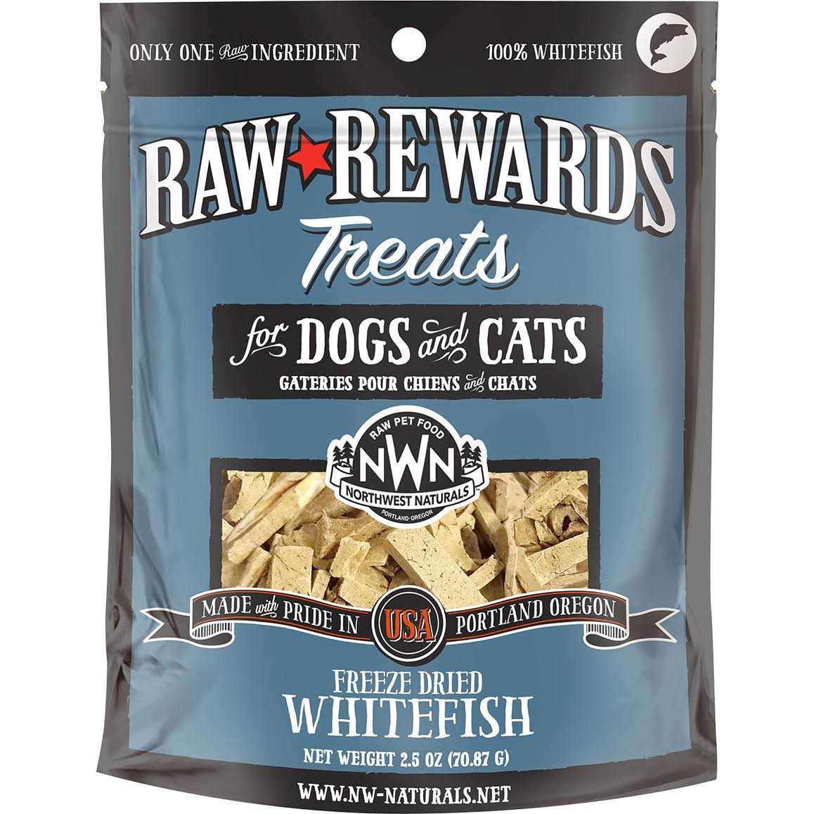 Freeze Dried Raw Liver Treats Q918