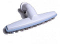 Floor Brush Q881
