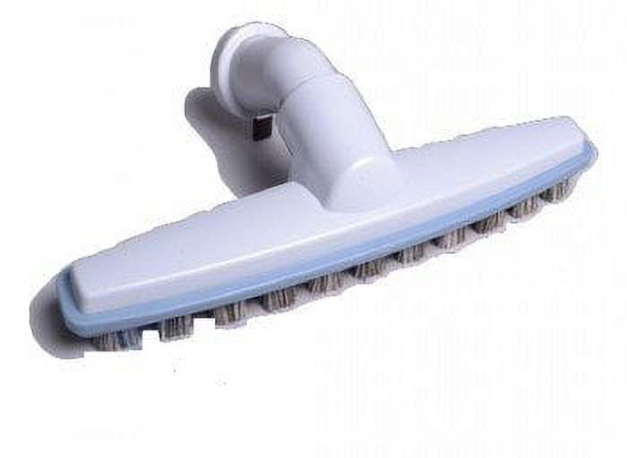Floor Brush Q881