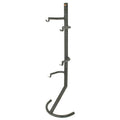 Freestanding Bike Rack O791