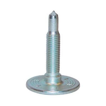Track Studs 1.575in. x 5/16in. 500 Pack U165826