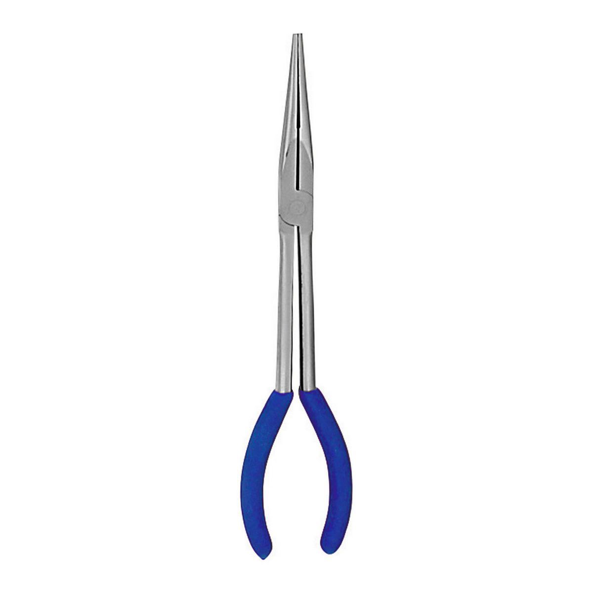 11 in. Long-Reach Needle Nose Pliers O5808