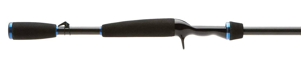 Bass Casting Rods S183608
