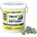 9 Pound All-Weather Bait Chunx N4135