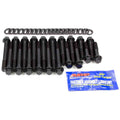 Pontiac Head Bolt Kit M90975