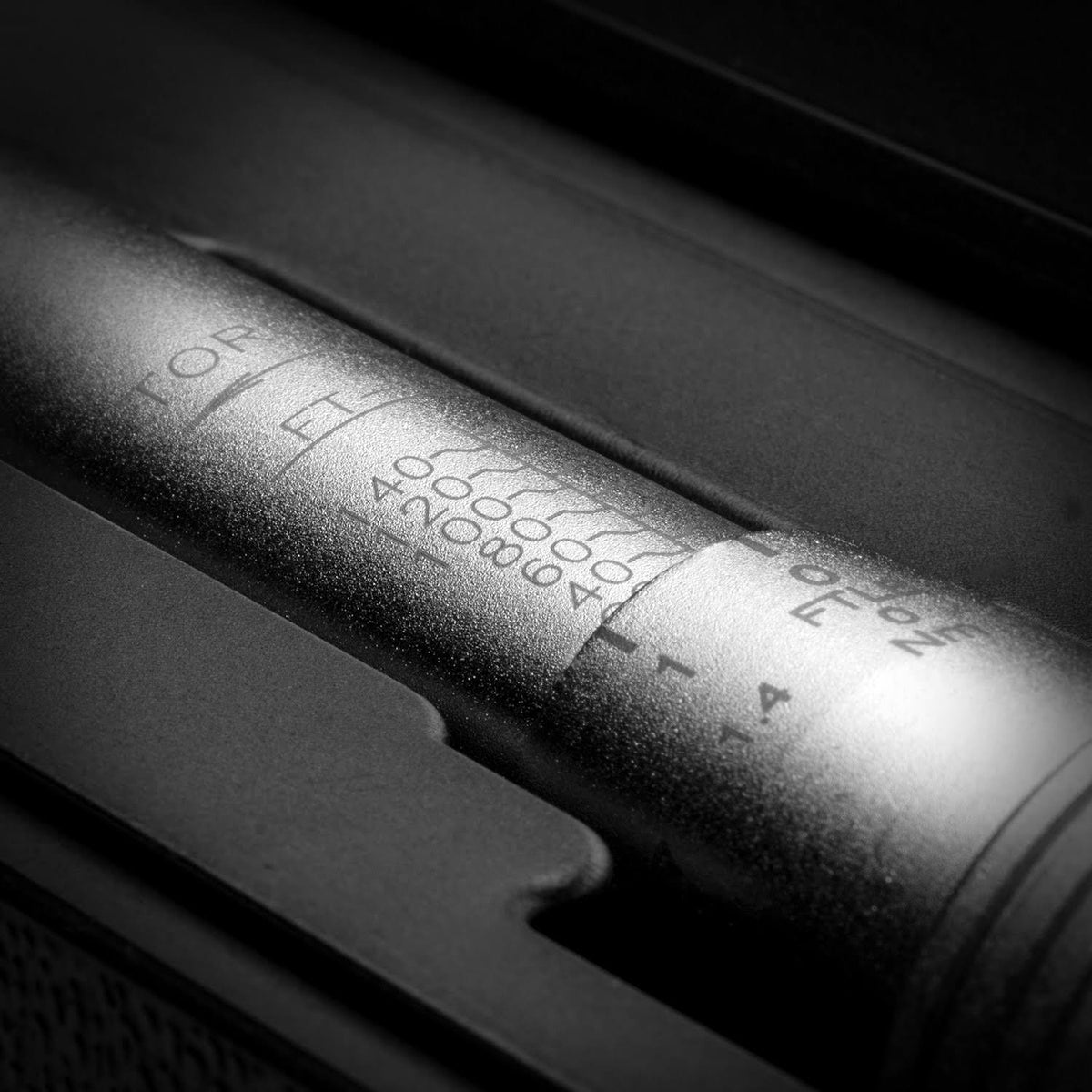 Interchangeable Torque Wrench, 14 mm x 18 mm Drive I8369