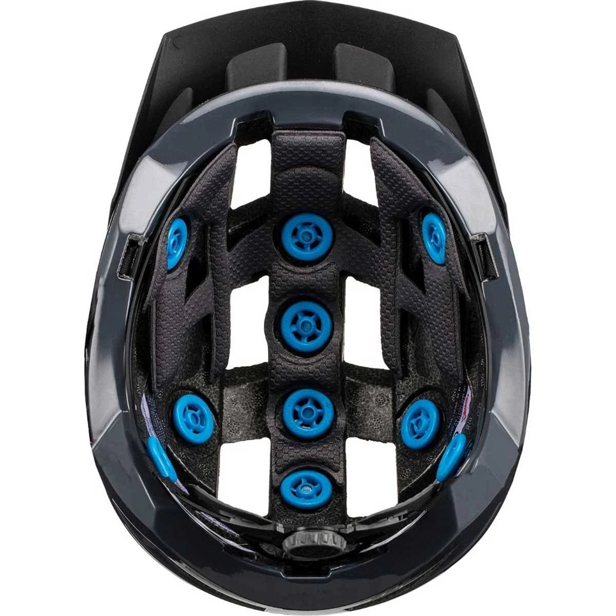 DBX 2.0 Helmet V410