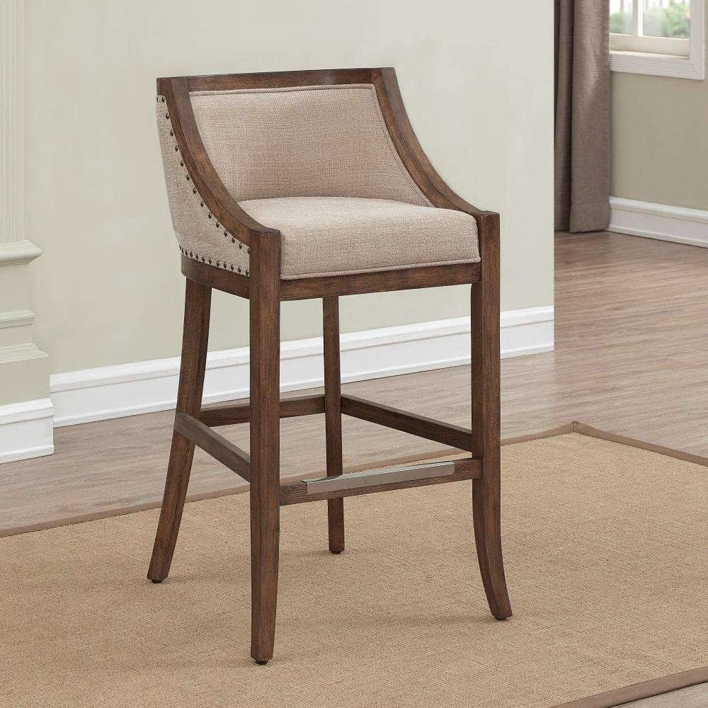 Counter Stool Z3006