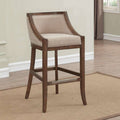 Counter Stool Z3006