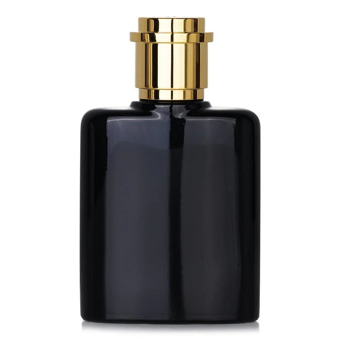 Eau De Toilette Spray 30ml/1oz D265
