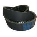 Banded Belt 5/8 x 108in OC 11 Band L278694