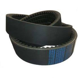 Banded Belt 5/8 x 108in OC 11 Band L278694
