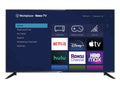 50 4K UHD LED Roku Smart TV X55175