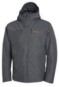Large Work Jacket Y2368