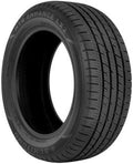 235/65R17 104H Tire F607