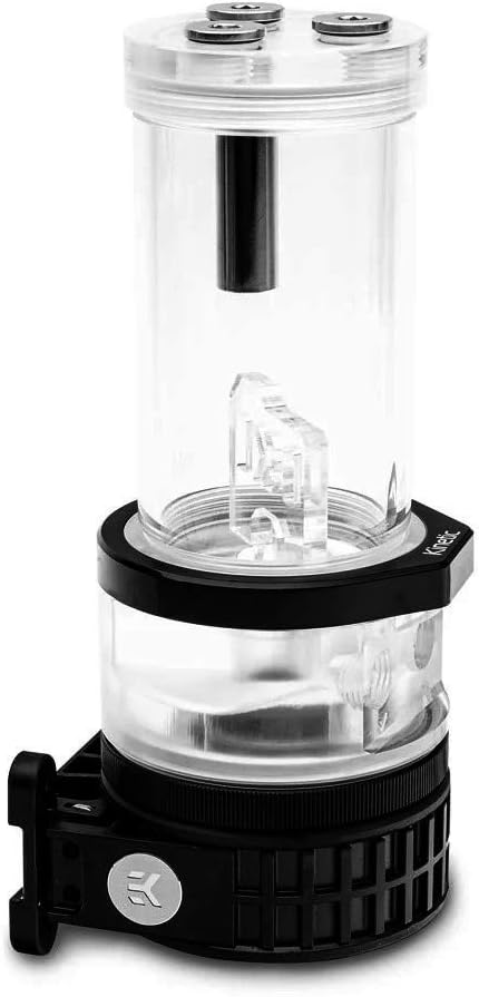 Water Cooling Kit A1808