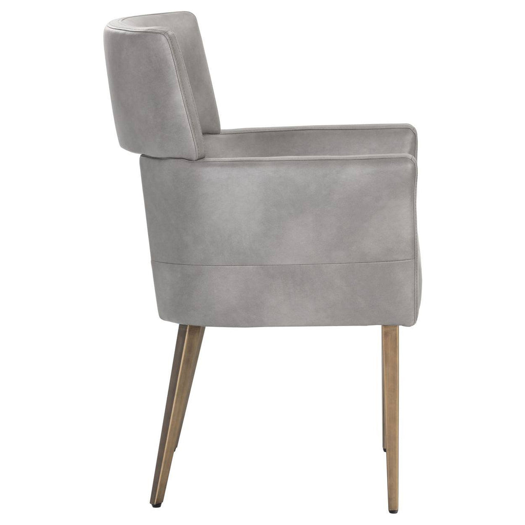 Dining Armchair X7988