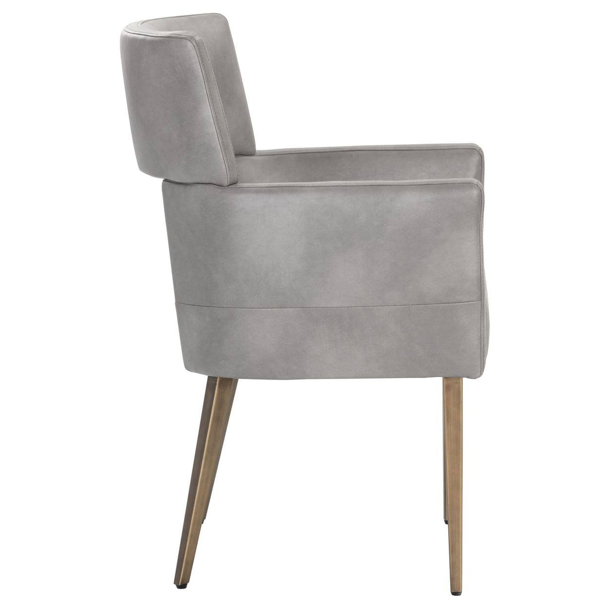 Dining Armchair X7988
