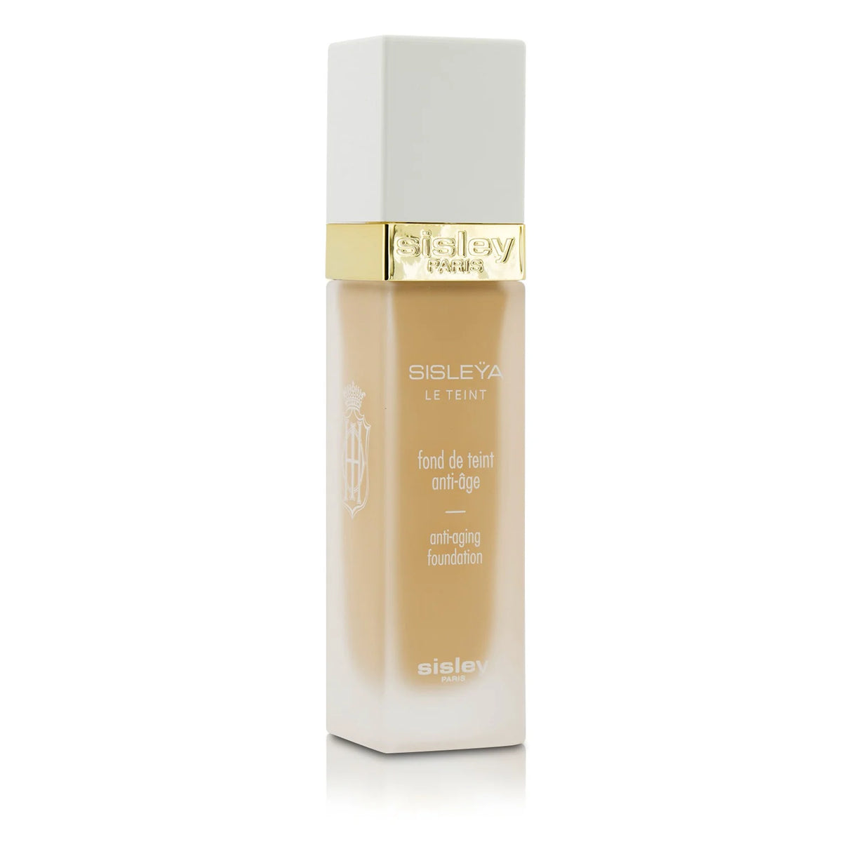 Anti Aging Foundation 30ml Z49691
