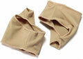 Toe Bunion Sleeves Foot Care Socks F221